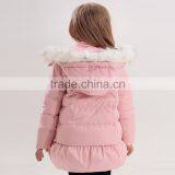2015 Girl Waim Winter Coat thumbnail-2