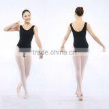 2014 Latest Womens Yoga Wear Dance Wear Gym Wear thumbnail-1