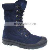 Cheap Military Boots thumbnail-1