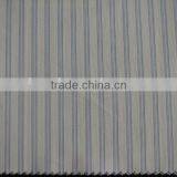 Cotton Shirt Fabric thumbnail-1