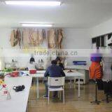 Xiangtan Ocean-Map Textile Garment Co., Ltd. company overview - view 3 thumbnail