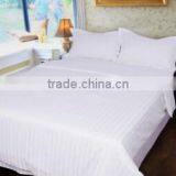 Hotel/home/hospital Cotton Bed Sheets Linen thumbnail-1