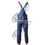 Eco C/N Proban Workwear Oil Resistant Pants thumbnail-3