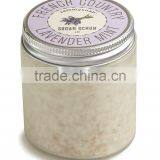 Food and Beverage Service Equipment Laser Marking Machine for South Africa thumbnail-4