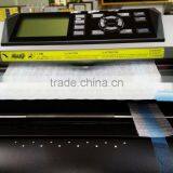 CE6000-60 Graphtec Cutter Plotter for Vinyl Cutting thumbnail-2