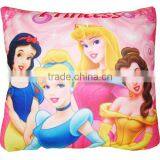 100% Polyester High Quality Polyester Sofa Cushion thumbnail-1