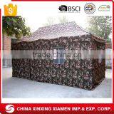 4*6M Big Outdoor Tent for Events for Sale