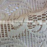 New Design Dry Lace Fabric African Wedding Lace Fabric George Lace Fabric thumbnail-4