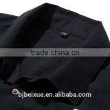 Stylish Custom OEM China Supplier Formal Pattern Men Shirt Latest Shirt Designs for Men 2016 thumbnail-4