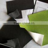 PVC Artificial Leather Stocklot For Furniture, Bag, Sofa thumbnail-2