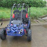 Hammerhead Mini 50 Kids off Road Buggy From China thumbnail-5