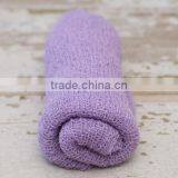 2016 New Design American New Born Baby Wrap 80g/pc Baby Photography Props thumbnail-6