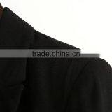 GZY 2017 Women Suits Hot Sale Stylish Pictures of Ladies Suits Designs thumbnail-3