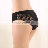 Old Women in Underwear Cheap Young Girl Bra Panties thumbnail-4