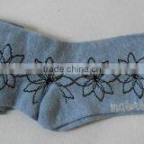 Super Soft Modal Children Tights thumbnail-3