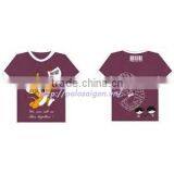 SCHOOL 'S UNIFORM DESIGN thumbnail-2