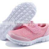 Factory Stock Clearance for Sale Sports Children Girls Boy Shoe thumbnail-4