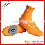 2016 Colorful Custom Cycling Shoe Cover/sport Shoe Cover With Your Own Design Printed thumbnail-2