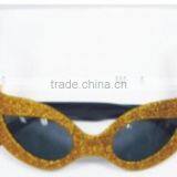 Party Decoration Glasses Halloween Glasses Aliens Glasses thumbnail-1