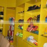 Shenzhen Huaan Labor Insurance Co., Ltd. company overview - view 2 thumbnail