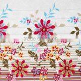Printed Cotton Fabric/home Textile Fabric/cotton Poplin Fabric thumbnail-1