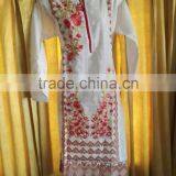 Pakistani Clothes thumbnail-1