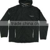 Men Long Sleeve Sport Jacket Running Wear thumbnail-3