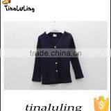 Wool Sweater Design for Baby Kids Cardigans thumbnail-6