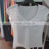 Breathable Adult'sT-shirts