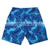 Board Shorts,hotsale Beachwear Shorts,fashion Printed Surf Board Shorts for Men thumbnail-3