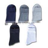 Zm40619b Factory Price Men Cotton Stocking Man Business Socks thumbnail-1