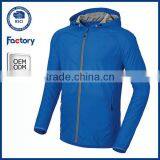 2015 Windbreaker Lightweight Waterproof Jacket,best Lightweight Waterproof Jacket,mens Lightweight Waterproof Jacket thumbnail-1