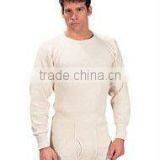 FR Thermal Underwear thumbnail-1