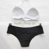 Bikini 2016 for the Sexy Girls Bikini Micro Bikini Swimwear thumbnail-2