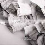 Sexy Dress Pictures Of Women In Nightgowns Sex Girls Beach Dress, Long Net Skirt Custom Garment thumbnail-5