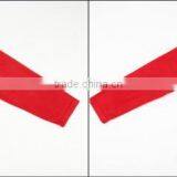 Snowman Printing Boy Pajamas Fashion Sleeping Wear Green Pajamas thumbnail-2