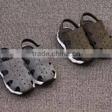 S60397B 2017 New Summer Hot Sale Casual Boys Sandals thumbnail-1