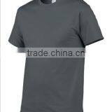 2017 Ployster Wholesale Summer T-shirts thumbnail-1