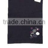 Ladies Seamless Camisole and Boyshort Underwear Set thumbnail-1