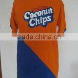 T-shirt FB005B thumbnail-1