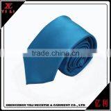 Promotional Latest Design Cummerbun and Neck Tie Set thumbnail-1