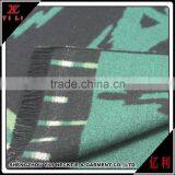 100% Viscose Scarves & Shawls and Scarves For Warmly thumbnail-2