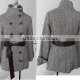 LADY'S COAT thumbnail-1
