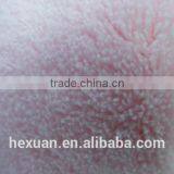 B80000C Winter Thick Baby Indoor Shoes, I Love Mama/Tata,Kids Winter First Walkers,Newborn Warm Shoes, thumbnail-5