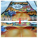 Printing on Apron thumbnail-1