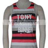 Design Tech Quilted Ladies Vest thumbnail-2