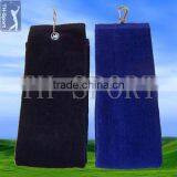 High Quality Towel Holderfor Sale thumbnail-1
