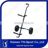 High Quality Golf Trolleys Sale thumbnail-1
