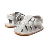 2016 New Design Soft Baby Summer Sandals thumbnail-6