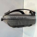 2017 Hot Sales Wholesales Custom Slim Business Laptop Bags Backpack thumbnail-3